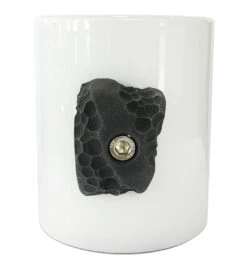 YY Vertical Klettern Becher - Tasse