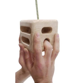 YY Vertical Cube - Klettertrainingszubehör -Sportler Verkaufs-Shop d1390 y y vertical cube 2201901 654803