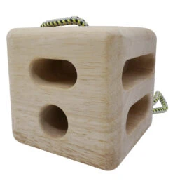 YY Vertical Cube - Klettertrainingszubehör -Sportler Verkaufs-Shop d1390 y y vertical cube 2201901 654804