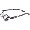 YY Vertical Plus Fun Evo - Kletterbrille Zum Sichern
