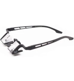 YY Vertical Plus Fun Evo - Kletterbrille Zum Sichern