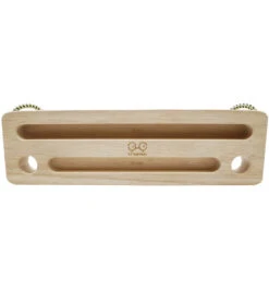 YY Vertical Travelboard - Trainingboard