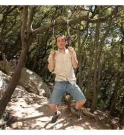 YY Vertical Twins Cylinder 33mm - Klettertrainingszubehör 3 YY Vertical Twins Cylinder 33mm - Klettertrainingszubehör -Sportler Verkaufs-Shop d1390 y y vertical twins cylinder 33mm 2201902 654816