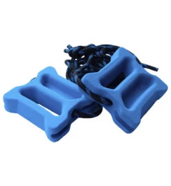 YY Vertical X-Monster - Klettergriffe