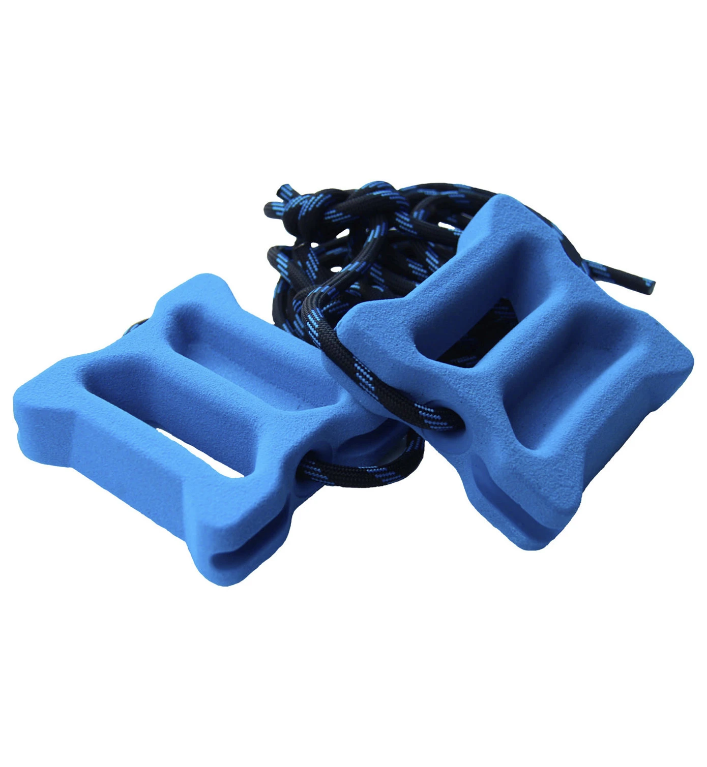 YY Vertical X-Monster - Klettergriffe 1 YY Vertical X-Monster - Klettergriffe