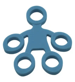 Sportler Verkaufs-Shop 42 YY Vertical Alien - Klettertrainingszubehör