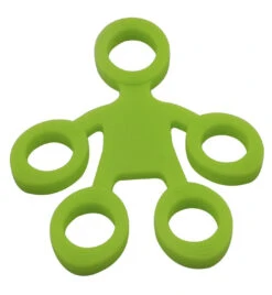 Sportler Verkaufs-Shop -Sportler Verkaufs-Shop d1390 yy vertical alien green easy 2201911 654884