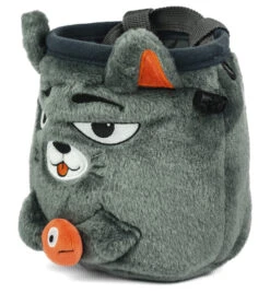 YY Vertical Cat - Magnesiumbeutel -Sportler Verkaufs-Shop d1390 yy vertical cat portamagnesite 11398033 944273