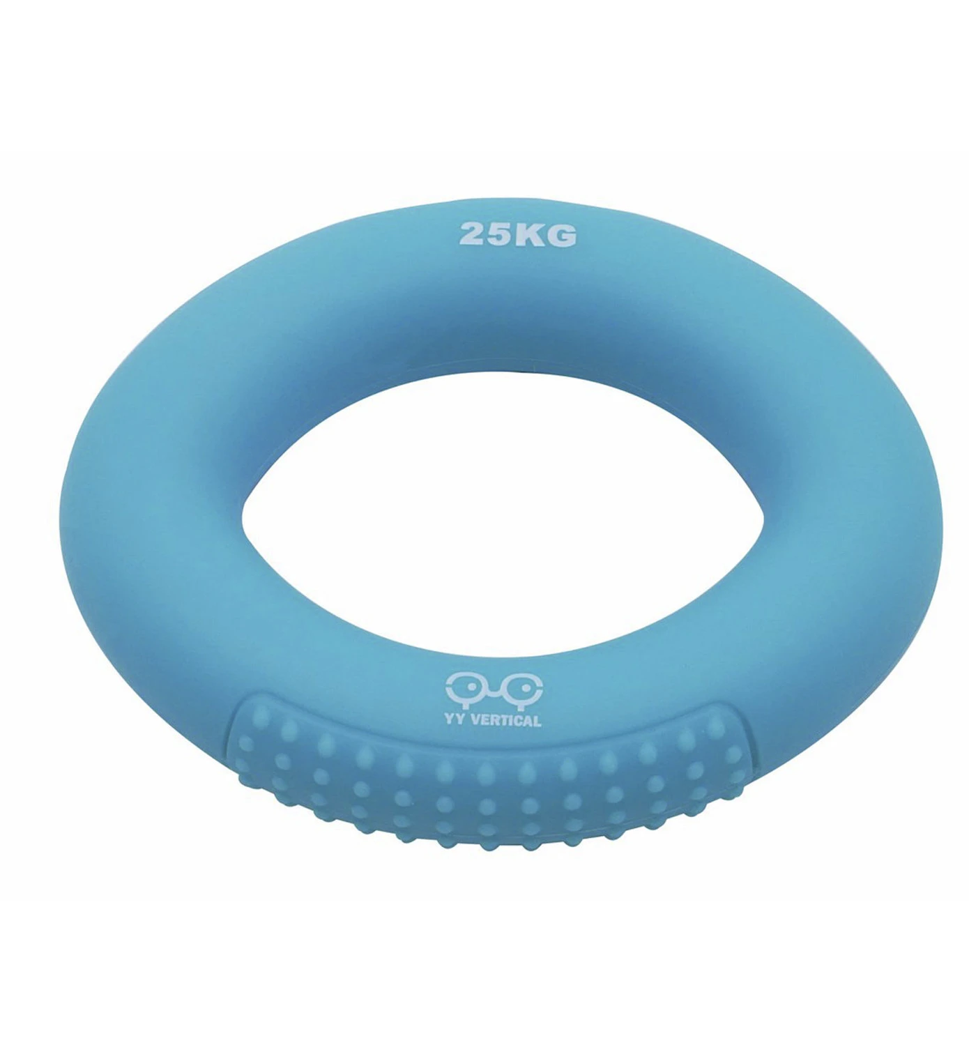 YY Vertical Climbing Ring - Klettertrainingszubehör 1 YY Vertical Climbing Ring - Klettertrainingszubehör