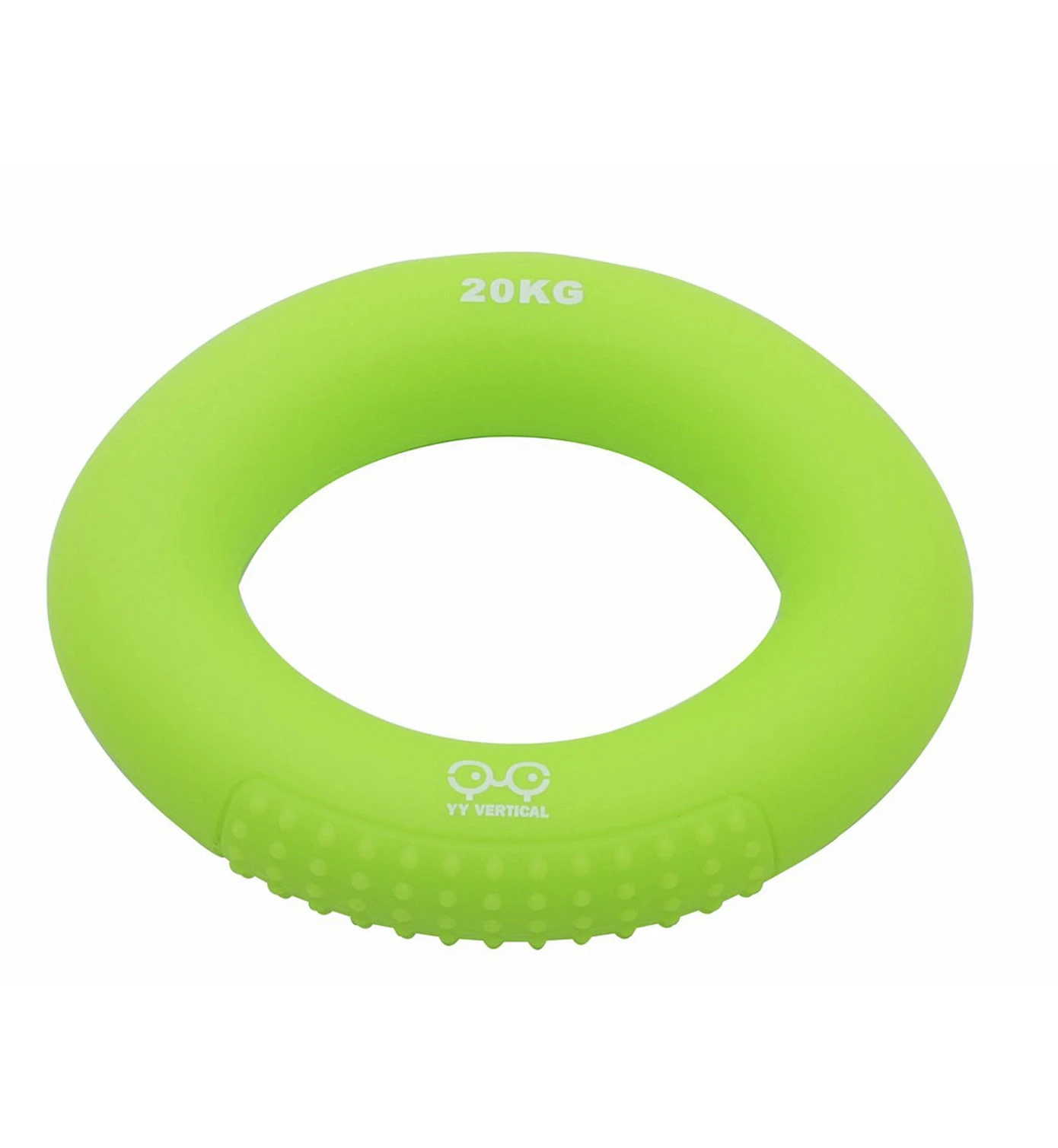 YY Vertical Climbing Ring - Klettertrainingszubehör 2 YY Vertical Climbing Ring - Klettertrainingszubehör – Bild 2