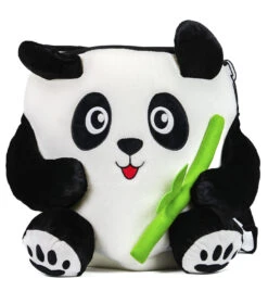 YY Vertical Giant - Magnesiumbeutel