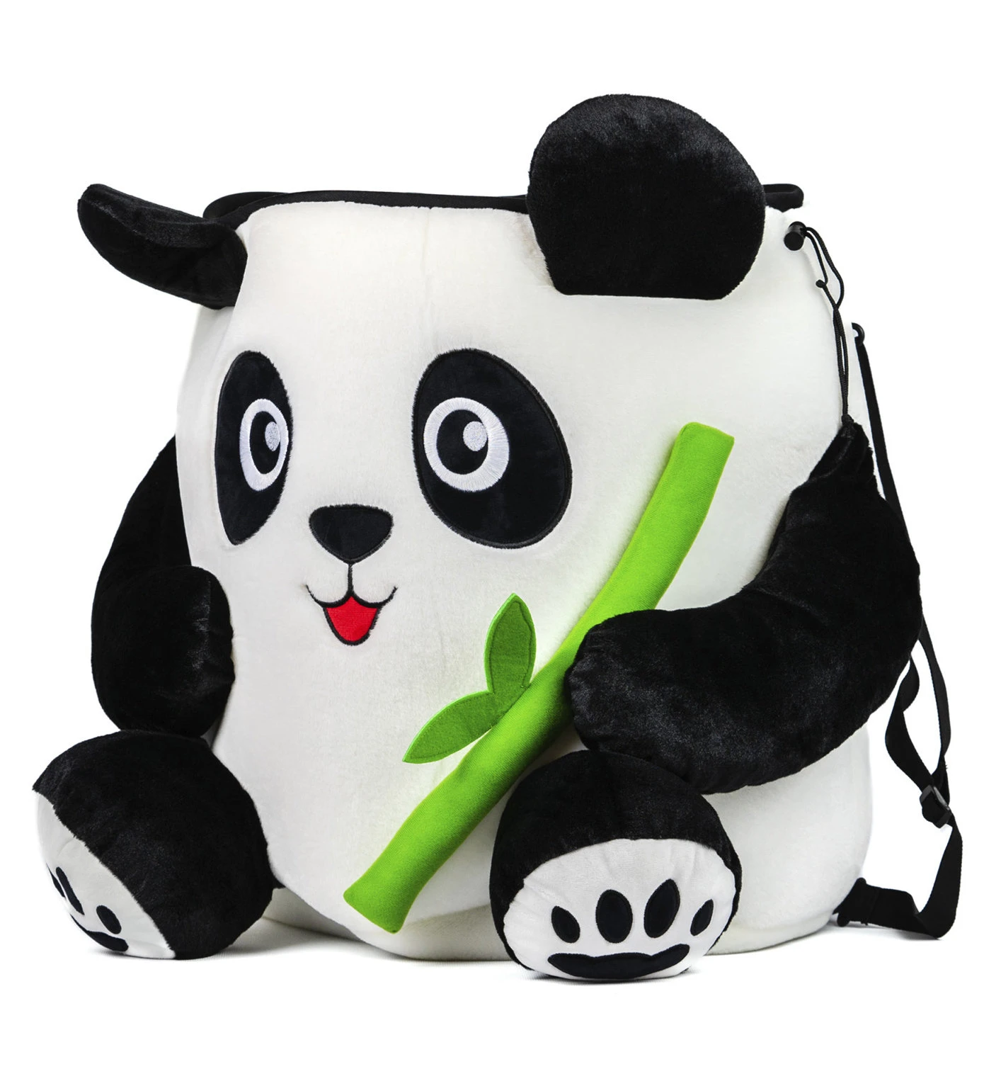 YY Vertical Giant - Magnesiumbeutel 2 YY Vertical Giant - Magnesiumbeutel – Bild 2