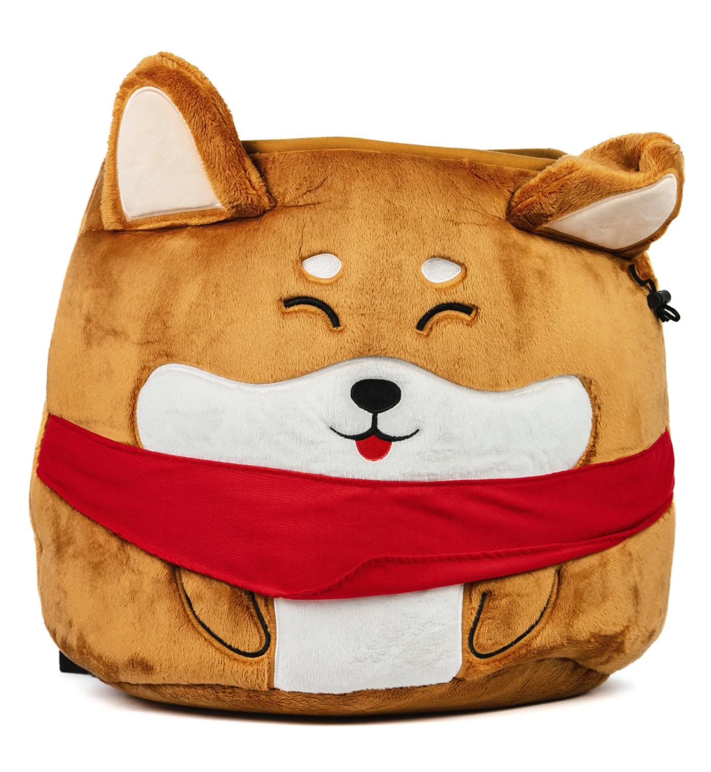 YY Vertical Giant - Magnesiumbeutel 3 YY Vertical Giant - Magnesiumbeutel – Bild 3