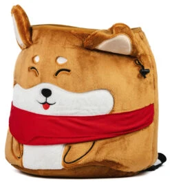 YY Vertical Giant - Magnesiumbeutel 7 YY Vertical Giant - Magnesiumbeutel -Sportler Verkaufs-Shop d1390 yy vertical giant portamagnesite 11398036 944279