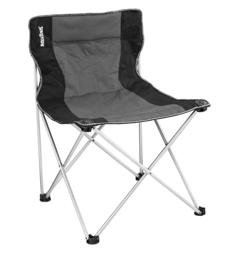 Sportler Verkaufs-Shop 47 Sportler Verkaufs-Shop -Sportler Verkaufs-Shop d1390 brunner action classic hs sedia da campeggio 11132047 766875 768x834 1