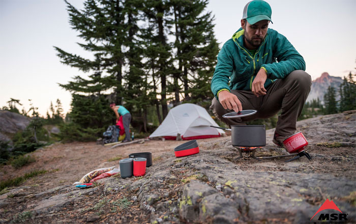 Sportler Verkaufs-Shop 11 Sportler Verkaufs-Shop -Sportler Verkaufs-Shop fornelli