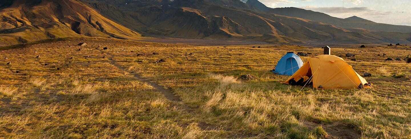 Sportler Verkaufs-Shop -Sportler Verkaufs-Shop zelten